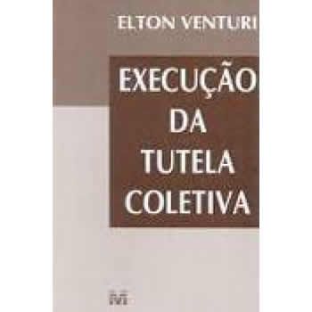 Execuo da Tutela Coletiva