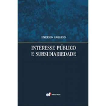 Parcerias Pblico-Privadas: Um Enfoque Multidisciplinar